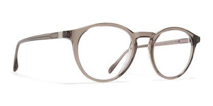 mykita<br>-optical-<br>[acetate essence]<br>"lais"<br>color:367
