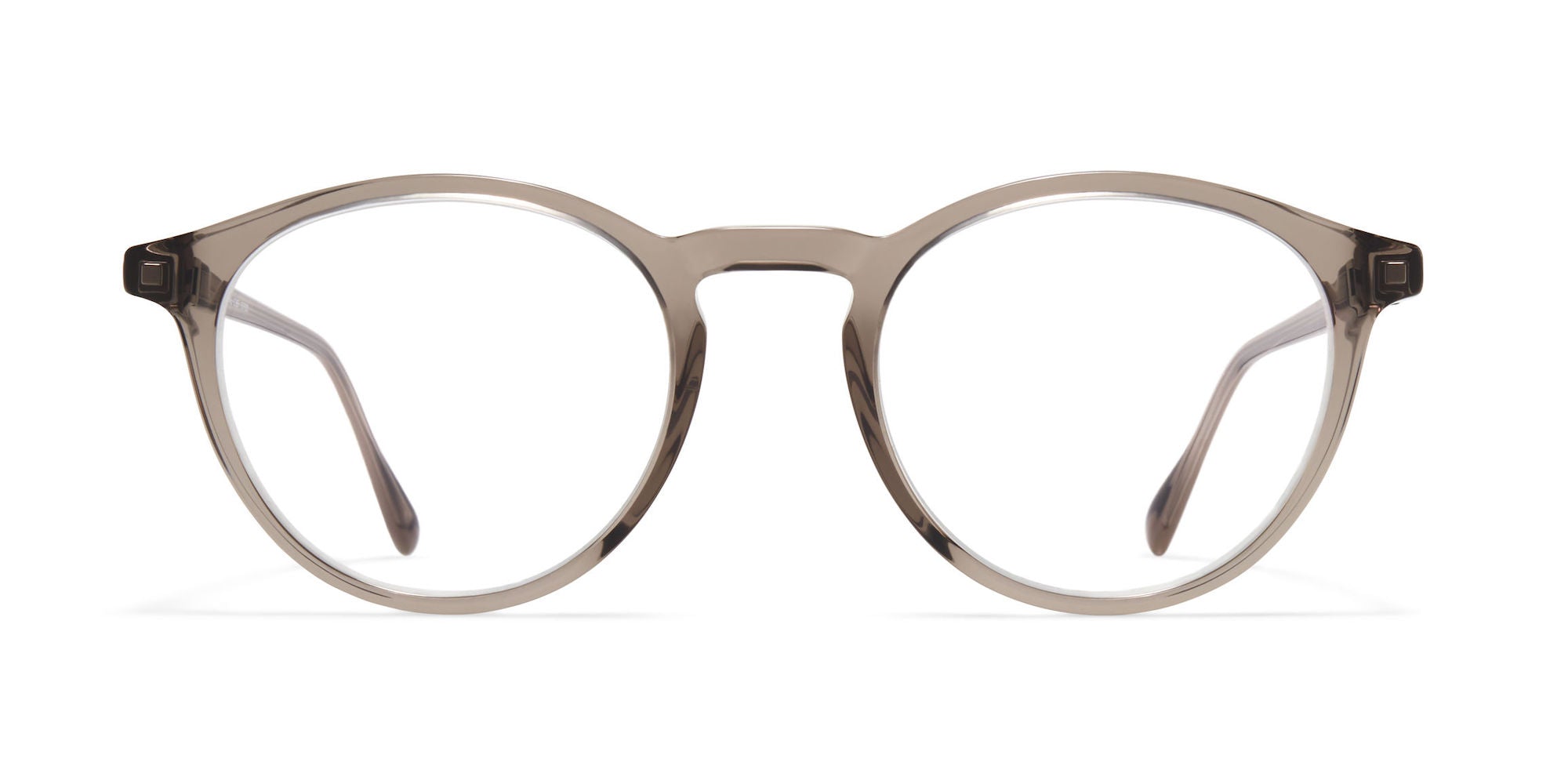 MYKITA OPTICAL（マイキータ 眼鏡）｜正規取扱店 igc tokyo 東京