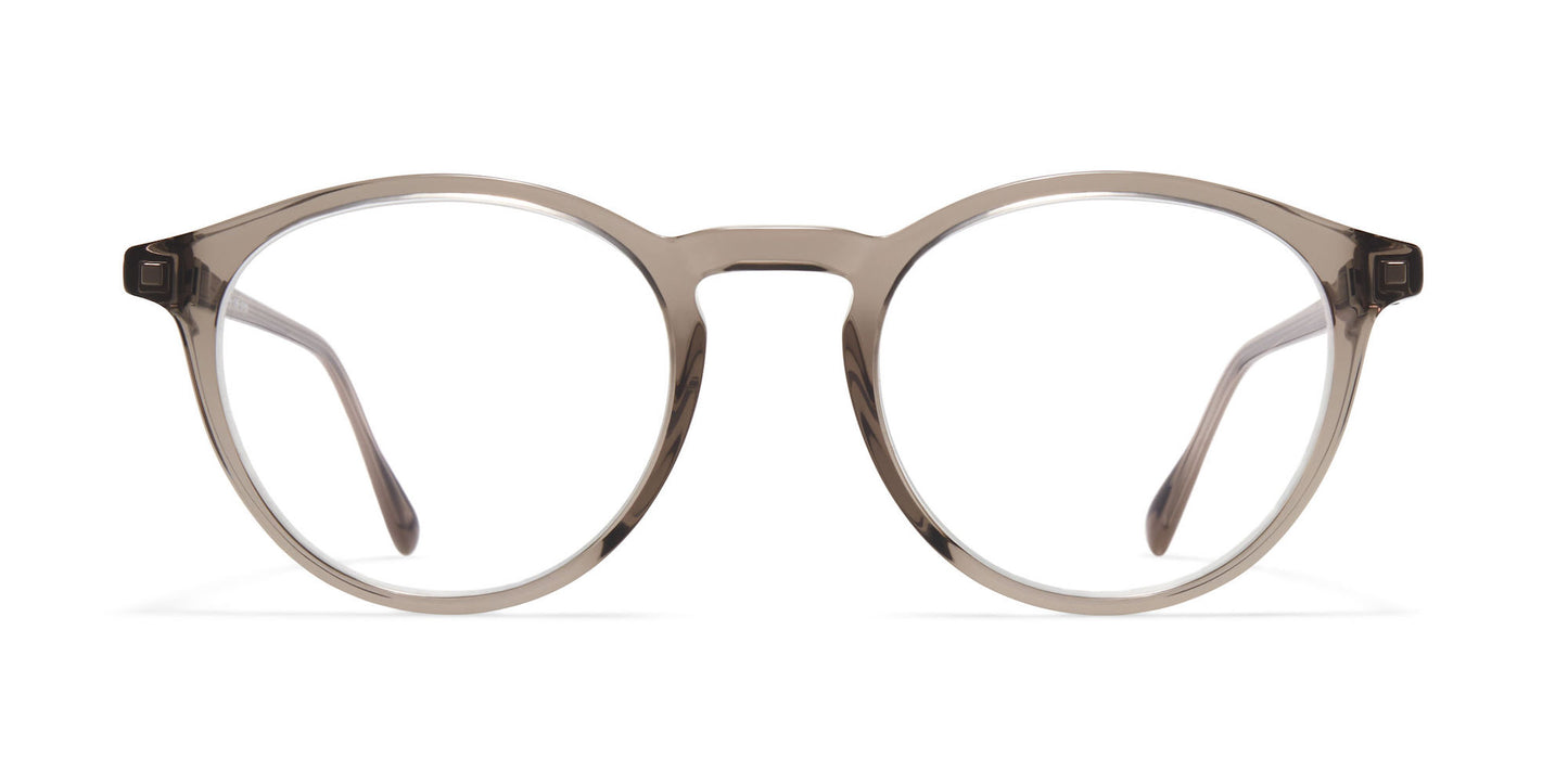 mykita<br>-optical-<br>[acetate essence]<br>"lais"<br>color:367