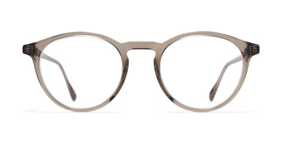 mykita<br>-optical-<br>[acetate essence]<br>"lais"<br>color:367
