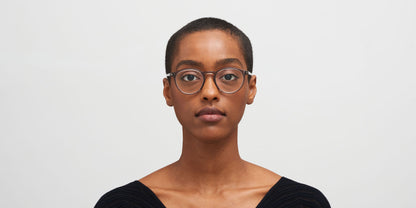 mykita<br>-optical-<br>[acetate essence]<br>"lais"<br>color:367