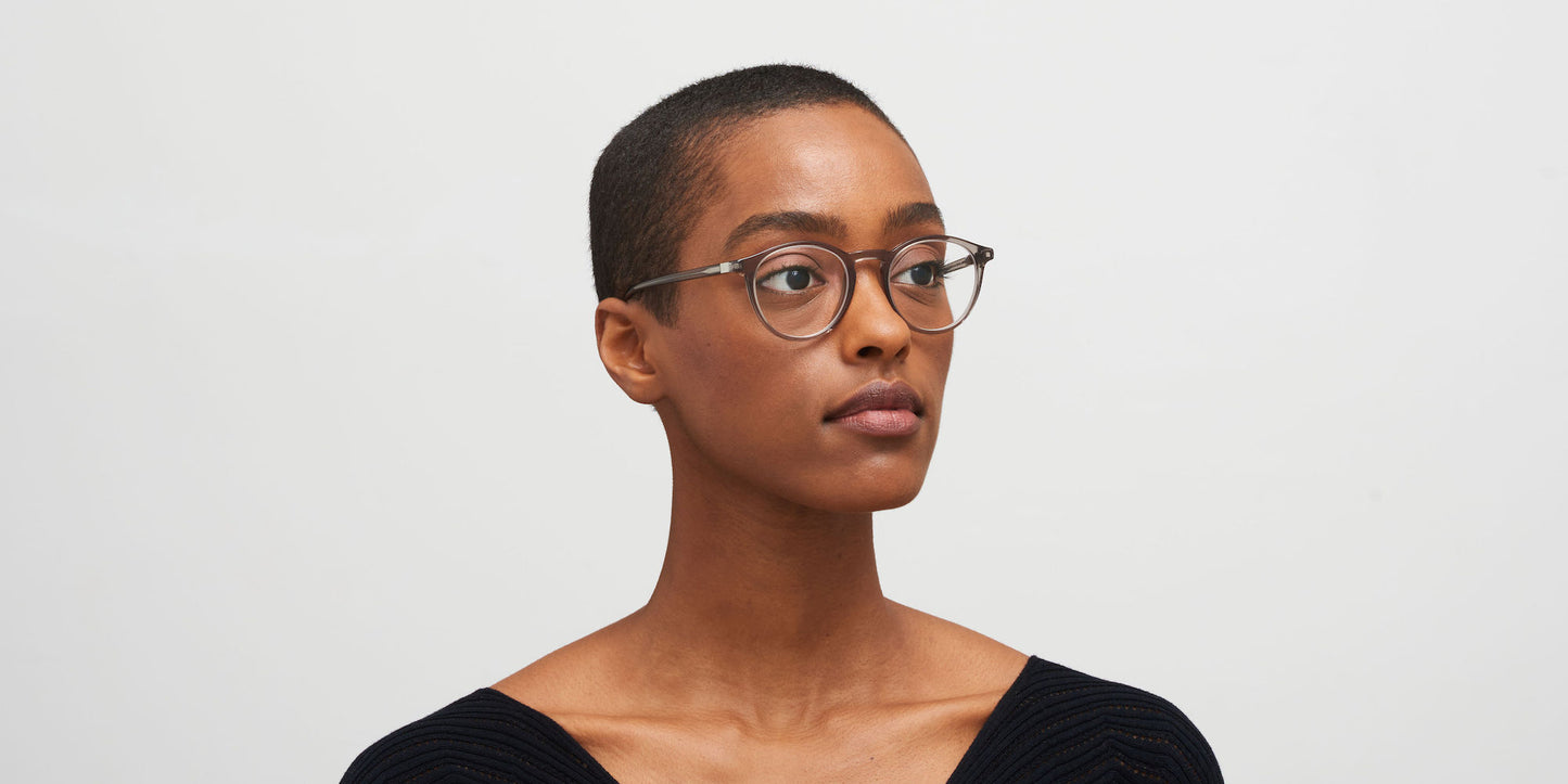 mykita<br>-optical-<br>[acetate essence]<br>"lais"<br>color:367