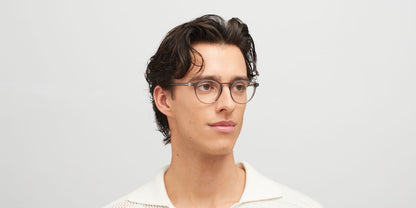 mykita<br>-optical-<br>[acetate essence]<br>"lais"<br>color:367