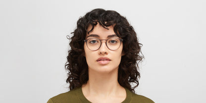 mykita<br>-optical-<br>[acetate essence]<br>"lais"<br>color:367