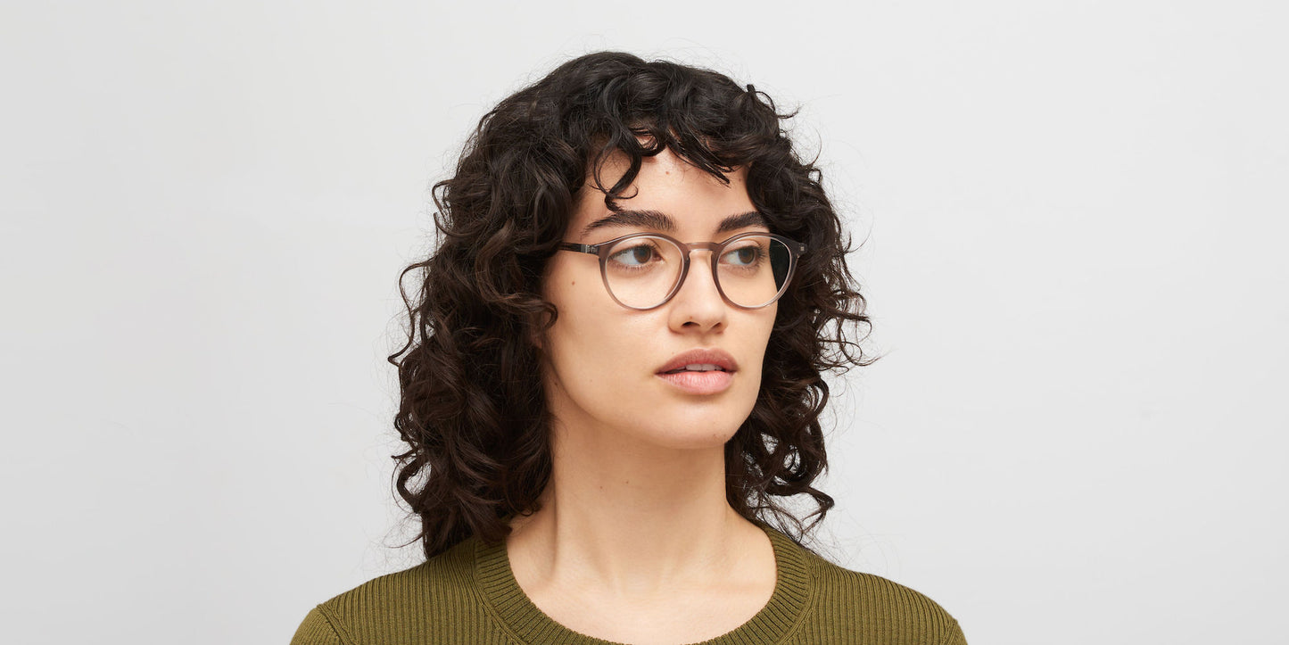 mykita<br>-optical-<br>[acetate essence]<br>"lais"<br>color:367