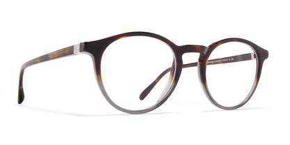 mykita<br>-optical-<br>[acetate essence]<br>"lais"<br>color:368