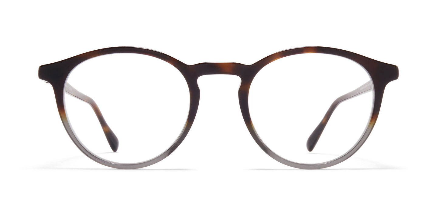 mykita<br>-optical-<br>[acetate essence]<br>"lais"<br>color:368