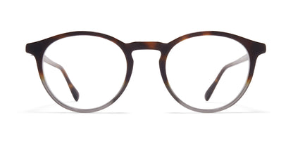 mykita<br>-optical-<br>[acetate essence]<br>"lais"<br>color:368