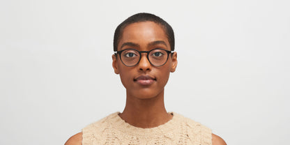 mykita<br>-optical-<br>[acetate essence]<br>"lais"<br>color:368