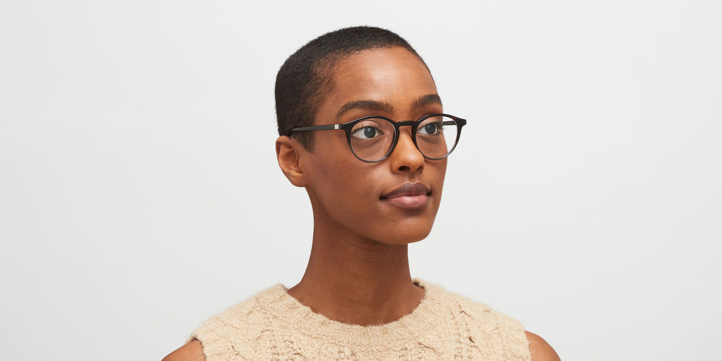 mykita<br>-optical-<br>[acetate essence]<br>"lais"<br>color:368