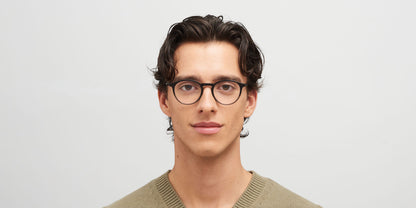 mykita<br>-optical-<br>[acetate essence]<br>"lais"<br>color:368
