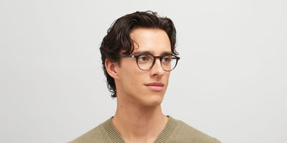 mykita<br>-optical-<br>[acetate essence]<br>"lais"<br>color:368