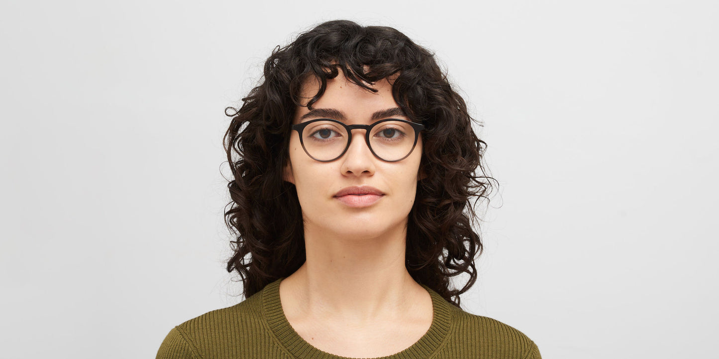 mykita<br>-optical-<br>[acetate essence]<br>"lais"<br>color:368