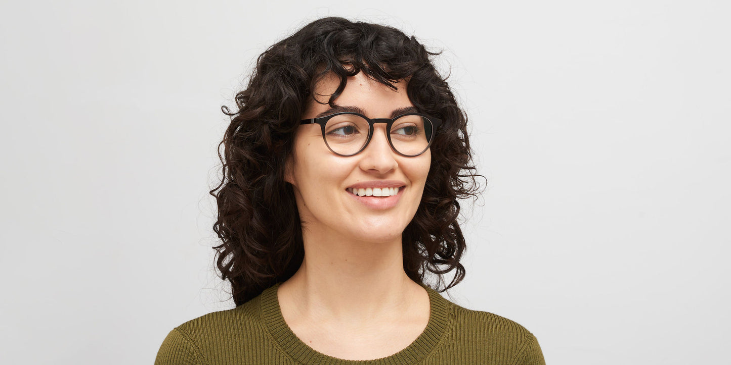 mykita<br>-optical-<br>[acetate essence]<br>"lais"<br>color:368