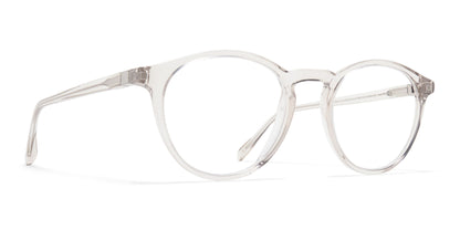 mykita<br>-optical-<br>[acetate essence]<br>"lais"<br>color:740