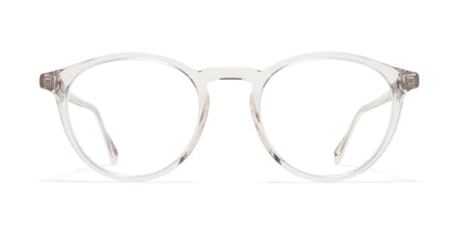 mykita<br>-optical-<br>[acetate essence]<br>"lais"<br>color:740