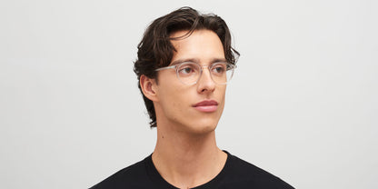 mykita<br>-optical-<br>[acetate essence]<br>"lais"<br>color:740