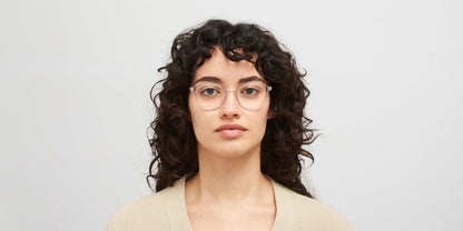 mykita<br>-optical-<br>[acetate essence]<br>"lais"<br>color:740