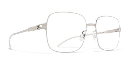mykita<br>-optical-<br>[lessrim]<br>"telma"<br>color: 919