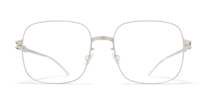 mykita<br>-optical-<br>[lessrim]<br>"telma"<br>color: 919