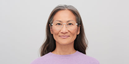 mykita<br>-optical-<br>[lessrim]<br>"telma"<br>color: 919