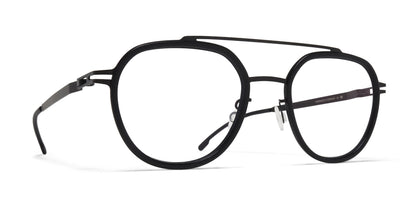 <b>coming soon!!!</b><br>mykita<br>-optical-<br>[mylon hybrid]<br>"aspen"<br>color: 579