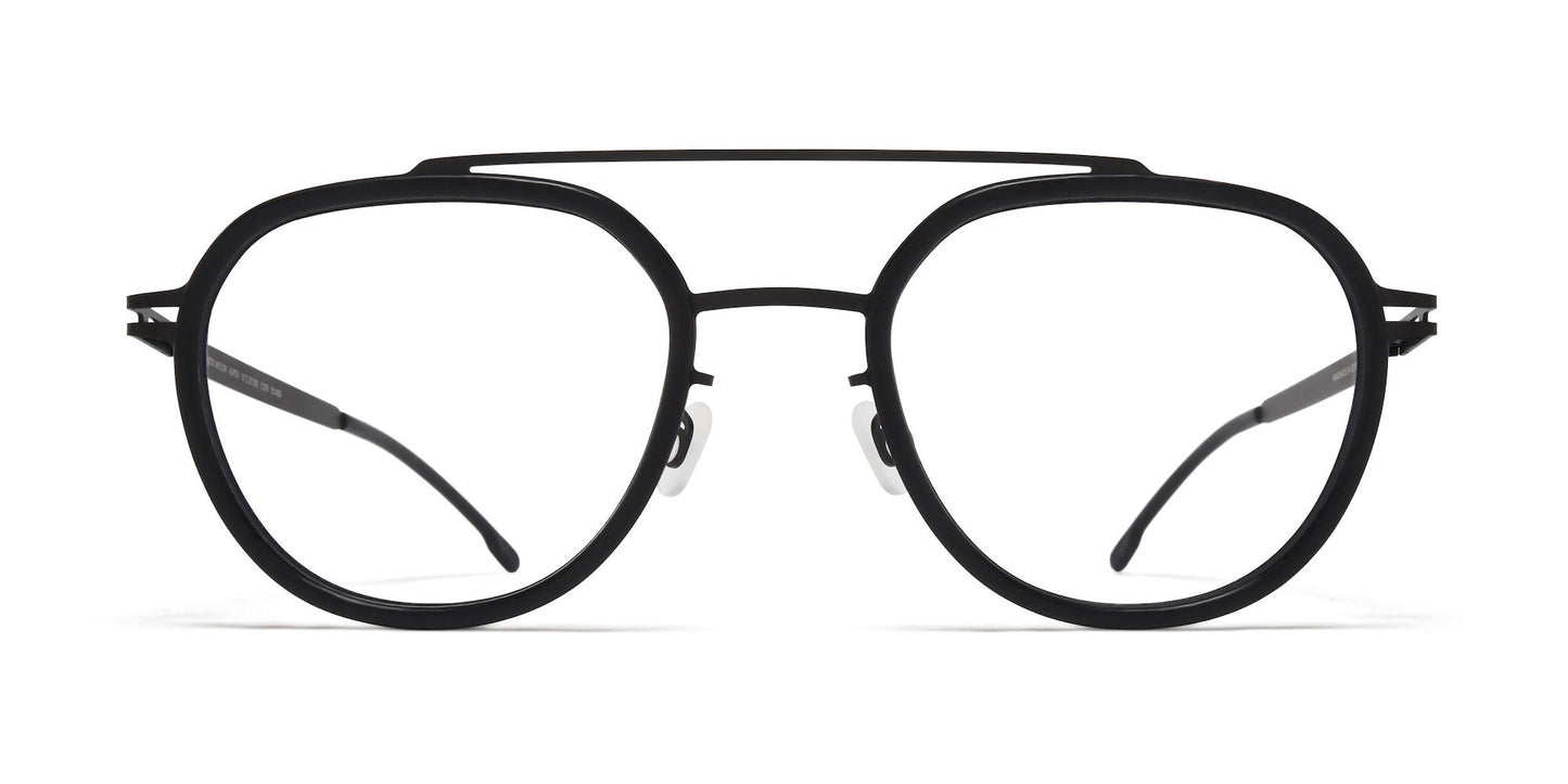 <b>coming soon!!!</b><br>mykita<br>-optical-<br>[mylon hybrid]<br>"aspen"<br>color: 579