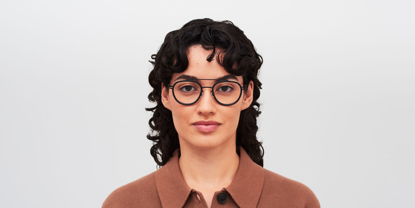 <b>coming soon!!!</b><br>mykita<br>-optical-<br>[mylon hybrid]<br>"aspen"<br>color: 579