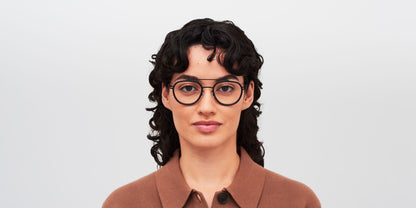 <b>coming soon!!!</b><br>mykita<br>-optical-<br>[mylon hybrid]<br>"aspen"<br>color: 579