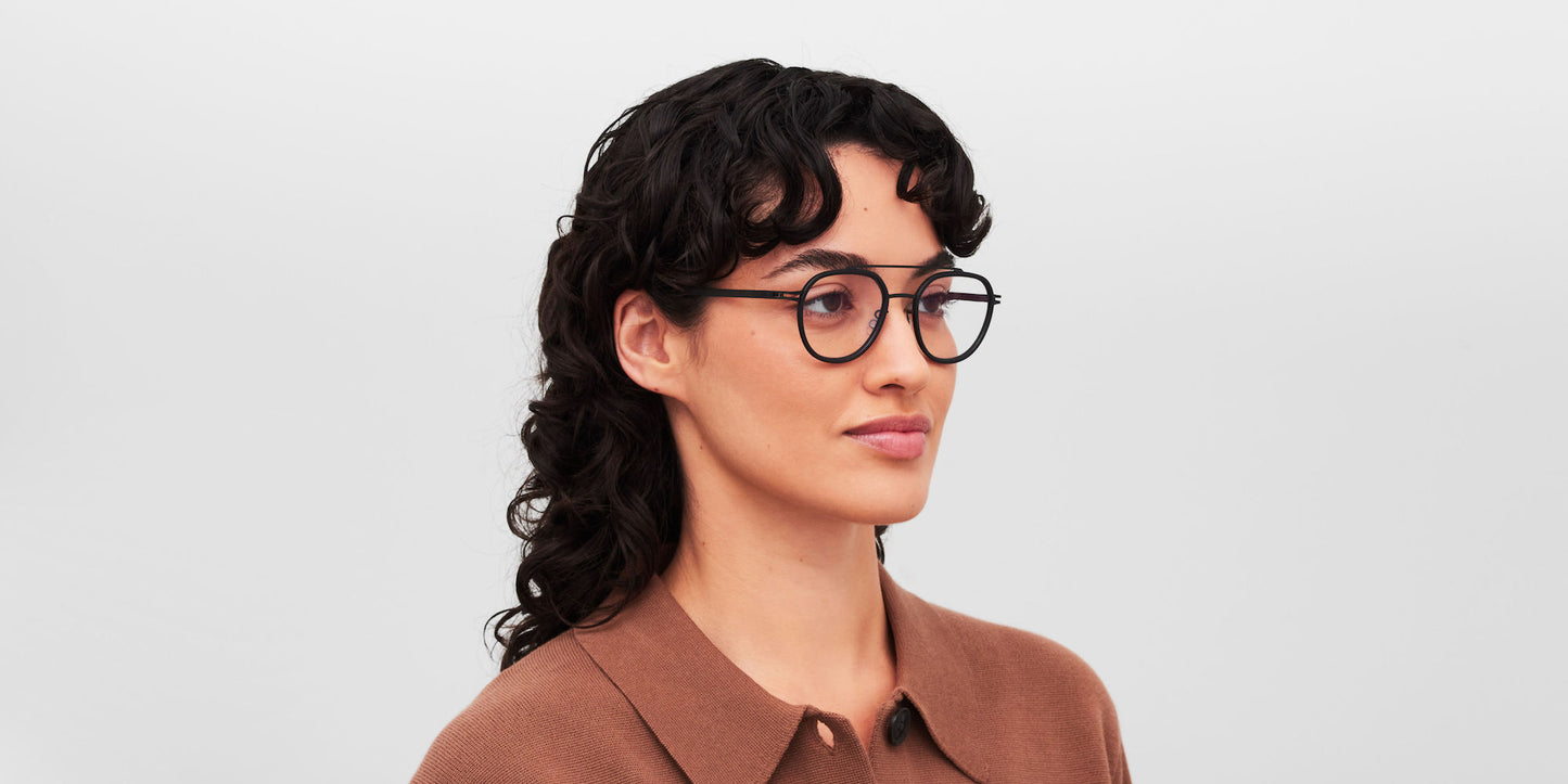 <b>coming soon!!!</b><br>mykita<br>-optical-<br>[mylon hybrid]<br>"aspen"<br>color: 579