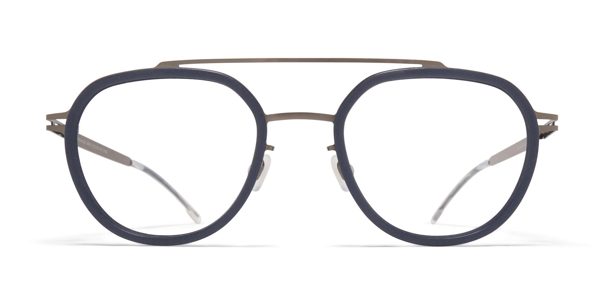 MYKITA OPTICAL（マイキータ 眼鏡）｜正規取扱店 igc tokyo 東京