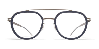 mykita<br>-optical-<br>[mylon hybrid]<br>"aspen"<br>color: 777