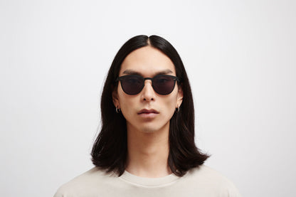 mykita<br>-sun-<br>[no.1]<br>"truman"<br>color: 002