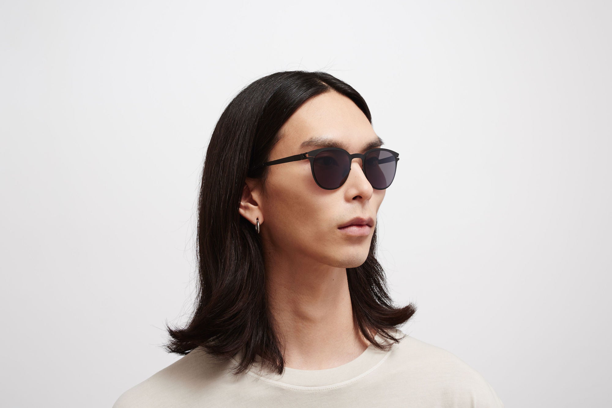 MYKITA 