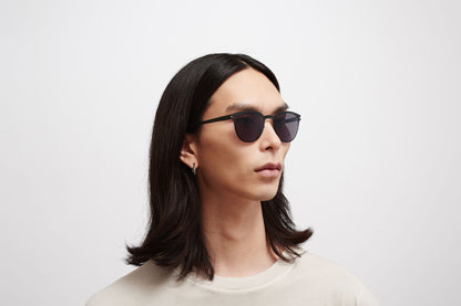 mykita<br>-sun-<br>[no.1]<br>"truman"<br>color: 002