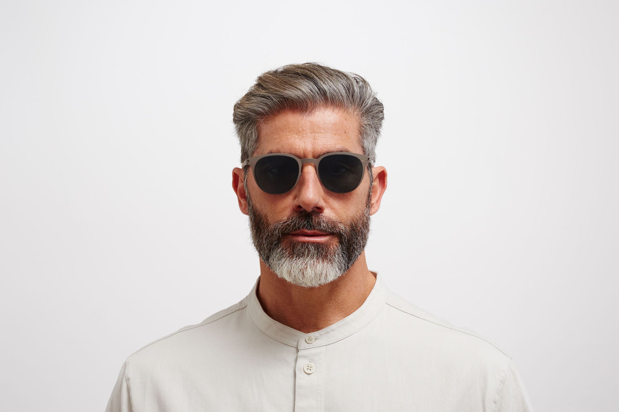 MYKITA 