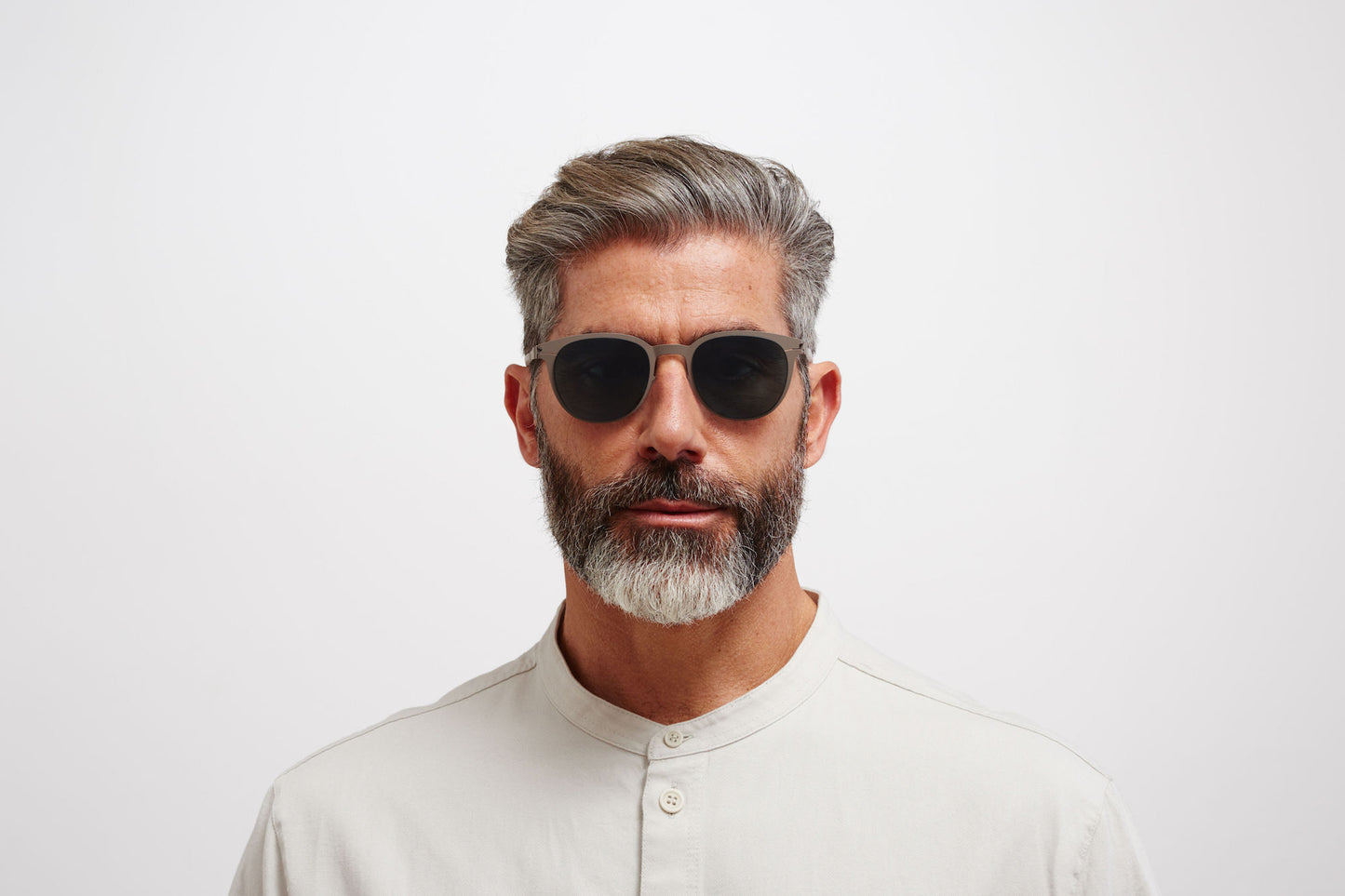 mykita<br>-sun-<br>[no.1]<br>"truman"<br>color: 223