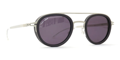 mykita + oamc<br>-sun-<br>[collaborations]<br>"grunt"<br>color:281 (mh77)