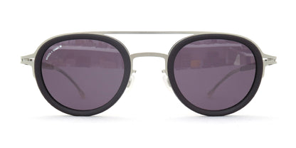 mykita + oamc<br>-sun-<br>[collaborations]<br>"grunt"<br>color:281 (mh77)
