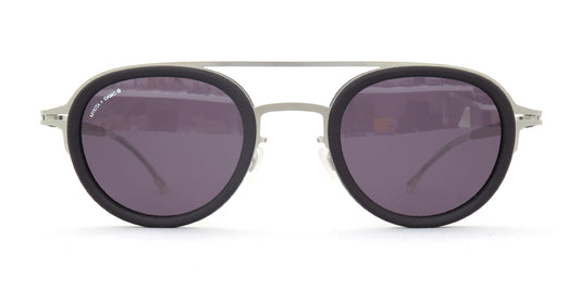 mykita + oamc<br>-sun-<br>[collaborations]<br>