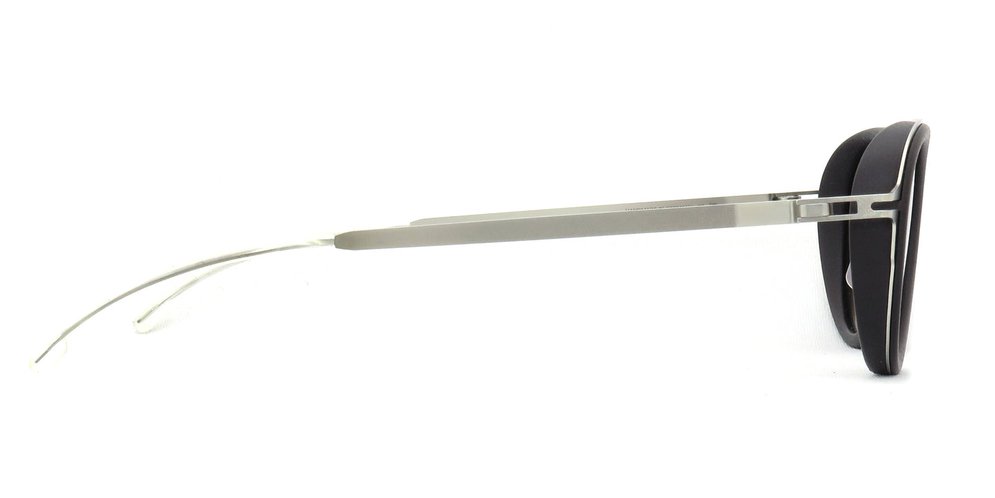 mykita + oamc<br>-sun-<br>[collaborations]<br>"grunt"<br>color:281 (mh77)