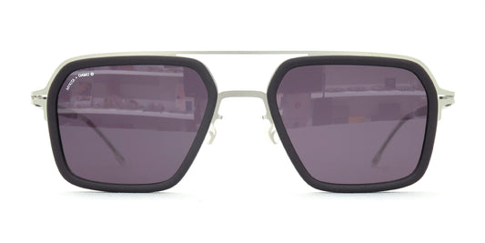 mykita + oamc<br>-sun-<br>[collaborations]<br>
