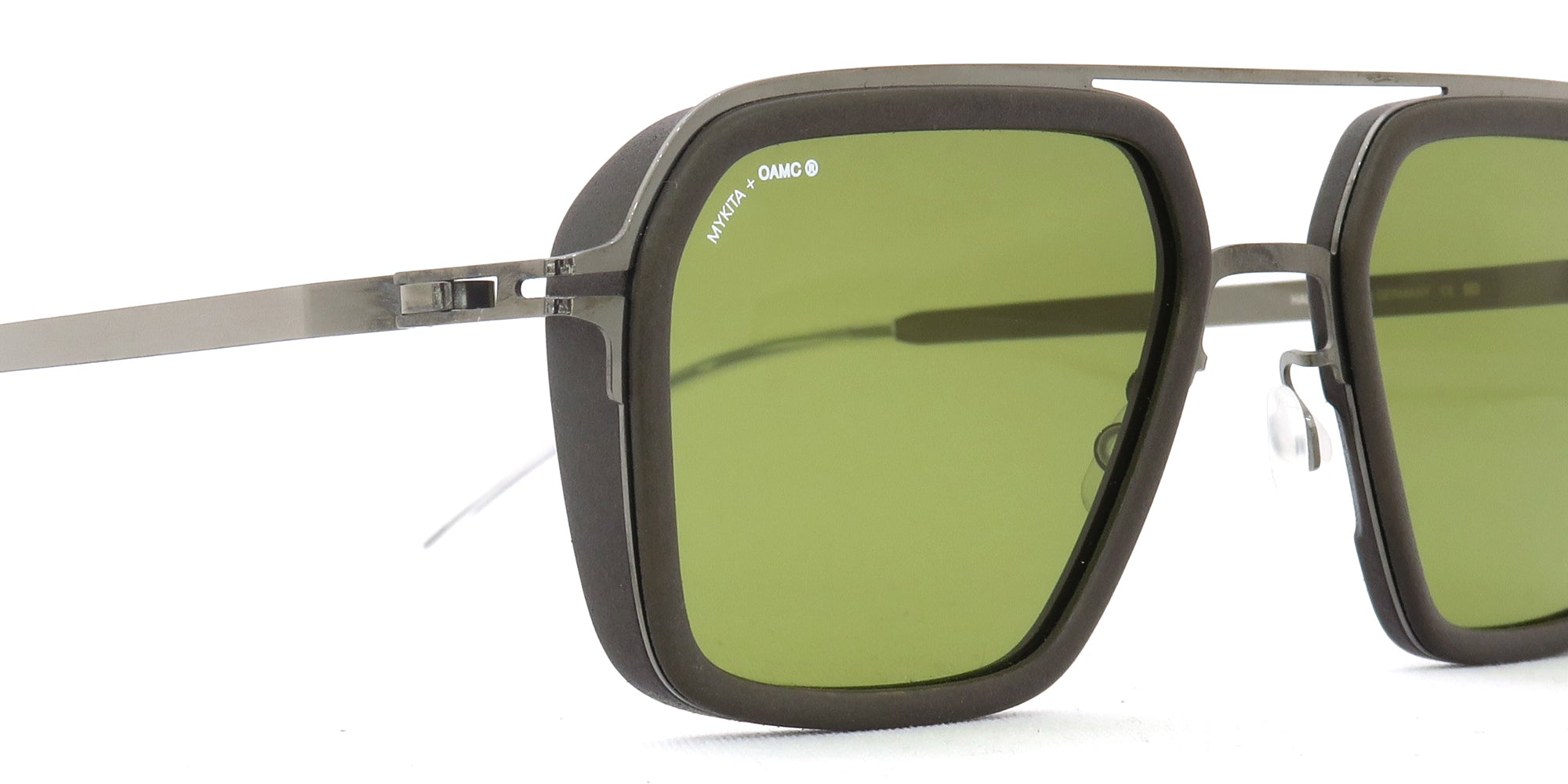 mykita-oamc-rat-282-mh78-
