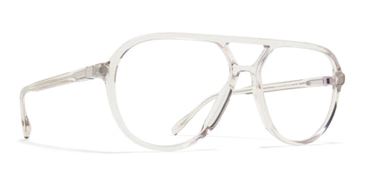 mykita<br>-optical-<br>[acetate grace]<br>"suri"<br>color:740
