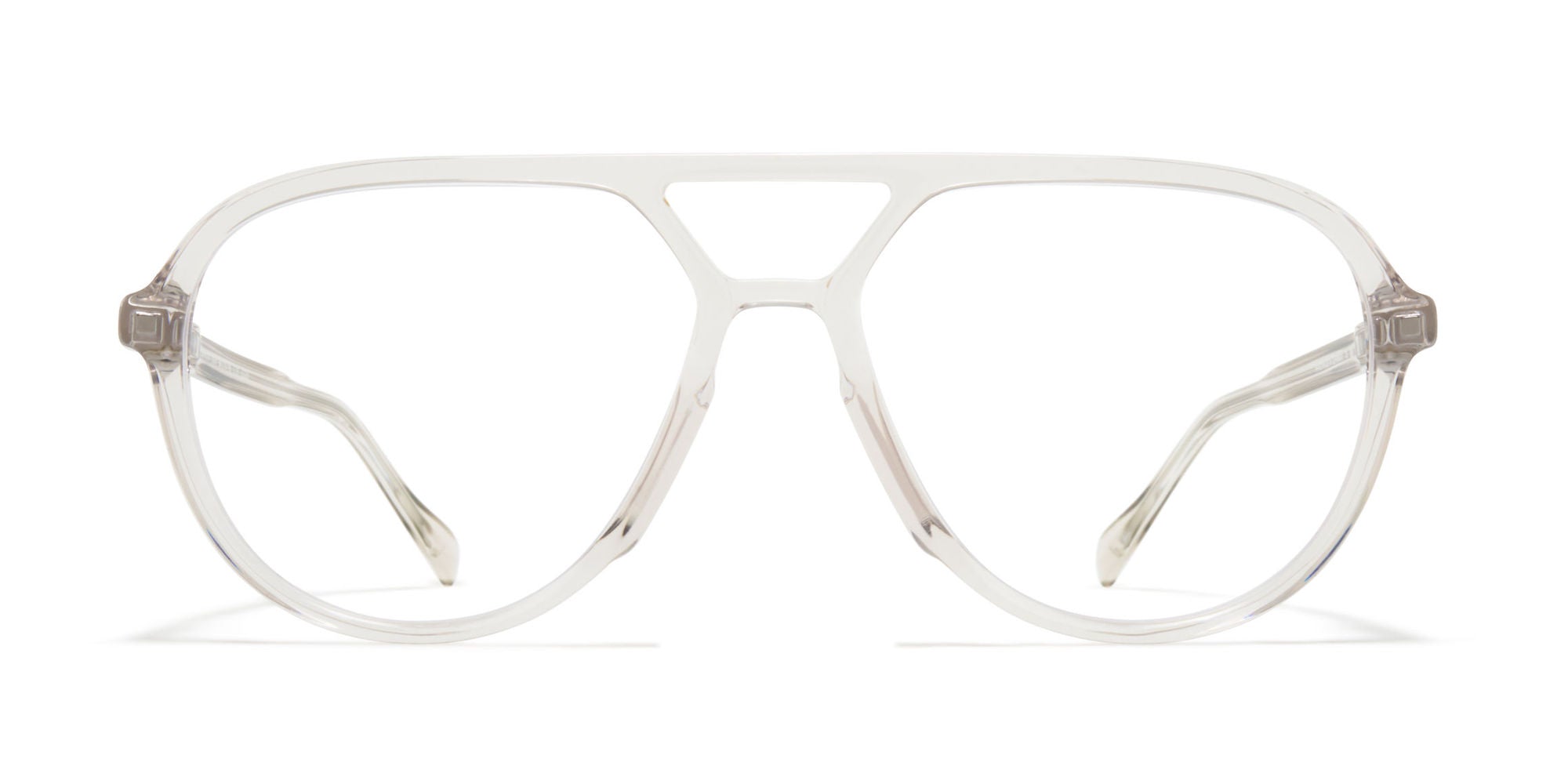 MYKITA SURI 740:Spring Water/Pearl | マイキータ メガネ | 正規取扱