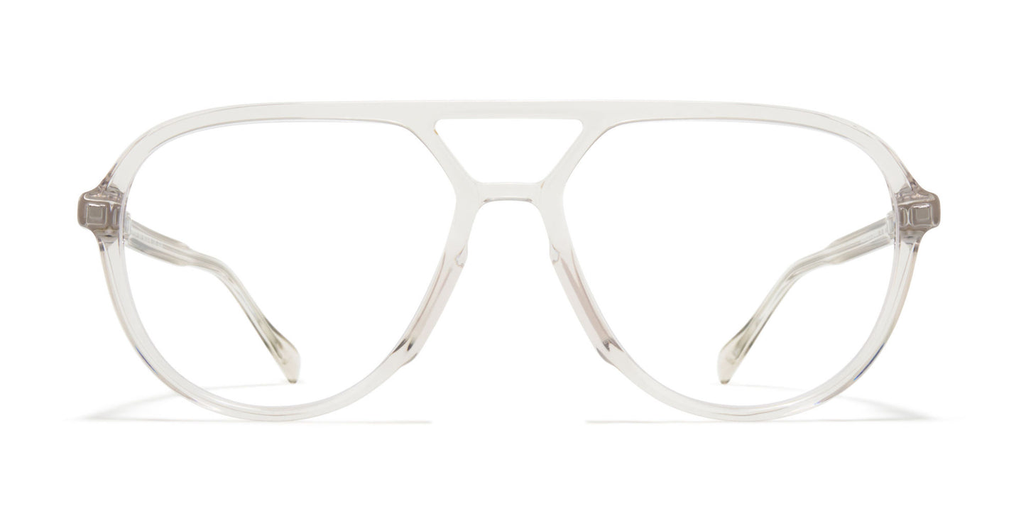 mykita<br>-optical-<br>[acetate grace]<br>"suri"<br>color:740