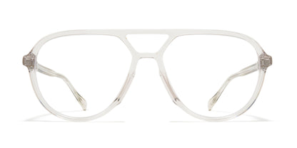 mykita<br>-optical-<br>[acetate grace]<br>"suri"<br>color:740