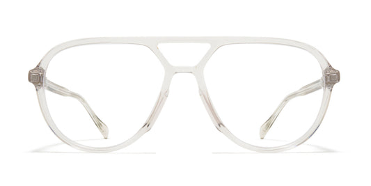 mykita<br>-optical-<br>[acetate grace]<br>
