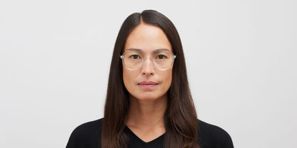 mykita<br>-optical-<br>[acetate grace]<br>"suri"<br>color:740