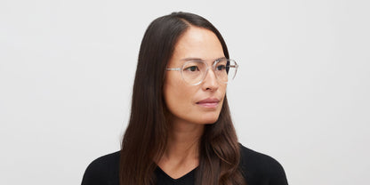 mykita<br>-optical-<br>[acetate grace]<br>"suri"<br>color:740